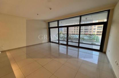 Apartment - 2 - 3 for rent in Mulberry 2 Building B2 - Mulberry 2 Block B - Mulberry 2 - Park Heights - Dubai Hills Estate - Dubai