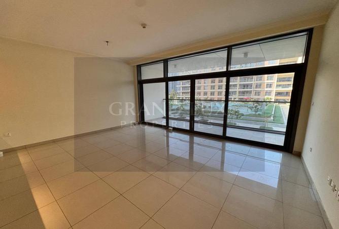 144618083 - Property Image 3