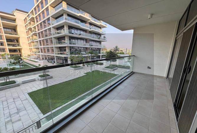 144618083 - Property Main Image
