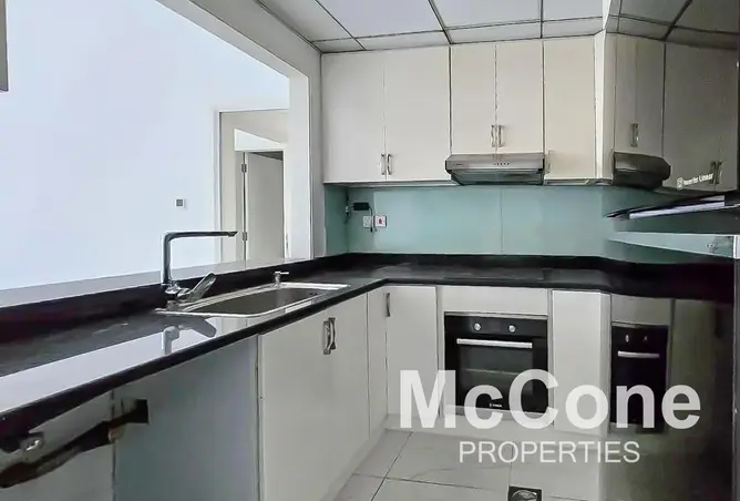 146432053 - Property Image 3