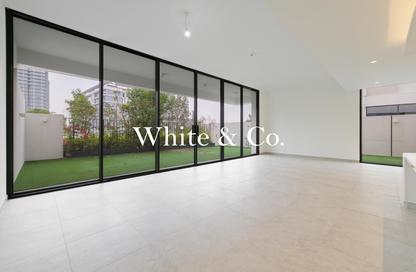 Villa - 4 Bedrooms - 5 Bathrooms for rent in District One Villas - District One - Mohammed Bin Rashid City - Dubai