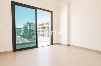 Apartment - 2 - 3 for rent in Constance - International City Phase 2 - Al Warsan 4 - Al Warsan - Dubai