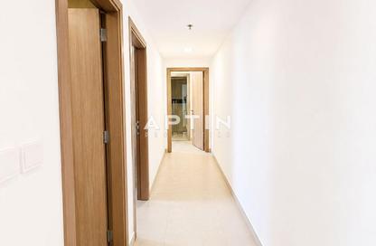 Apartment - 2 - 3 for rent in Constance - International City Phase 2 - Al Warsan 4 - Al Warsan - Dubai