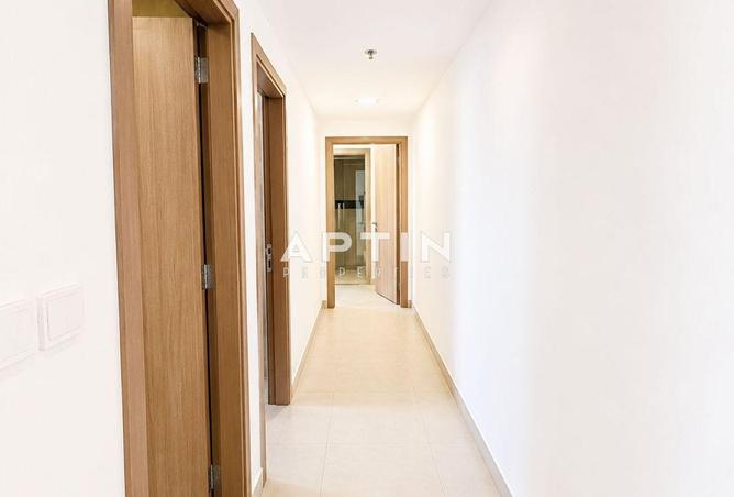 139711779 - Property Image 2
