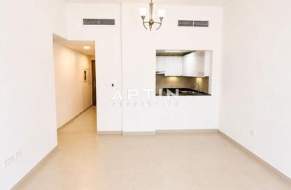 Apartment - 2 - 3 for rent in Constance - International City Phase 2 - Al Warsan 4 - Al Warsan - Dubai