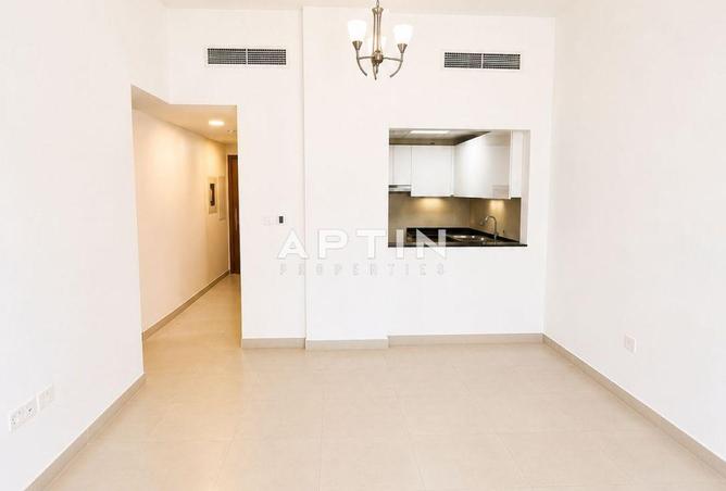 139711779 - Property Main Image