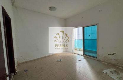 Apartment - 2 Bedrooms - 2 Bathrooms for rent in Al Naemiya Tower 3 - Al Naemiya Towers - Al Nuaimiya - Ajman Apartment - 2 Bedrooms - 2 Bathrooms for rent in Al Naemiya Tower 3 - Al Naemiya Towers - Al Nuaimiya - Ajman