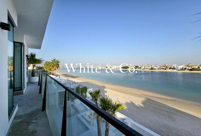 16195997 - الصورة الرئيسية للعقار