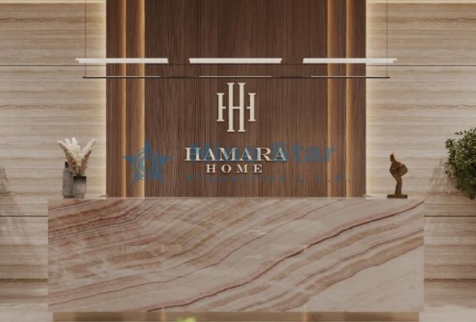 57368043 - صورة العقار 3