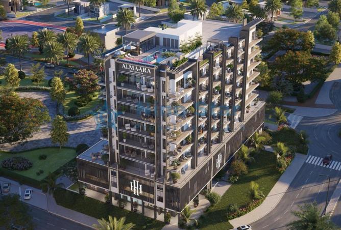 57368043 - الصورة الرئيسية للعقار