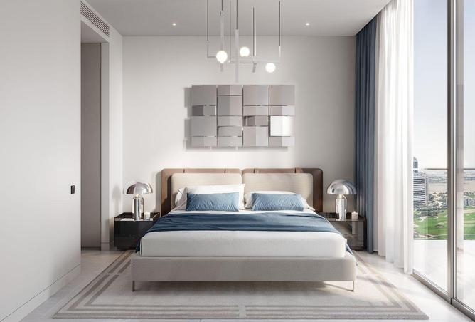 61697799 - الصورة الرئيسية للعقار