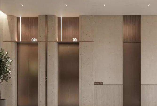 127478236 - Property Image 3