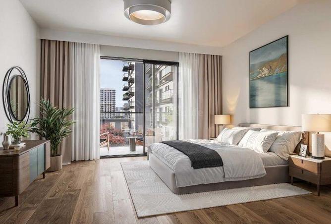 77789540 - صورة العقار 3