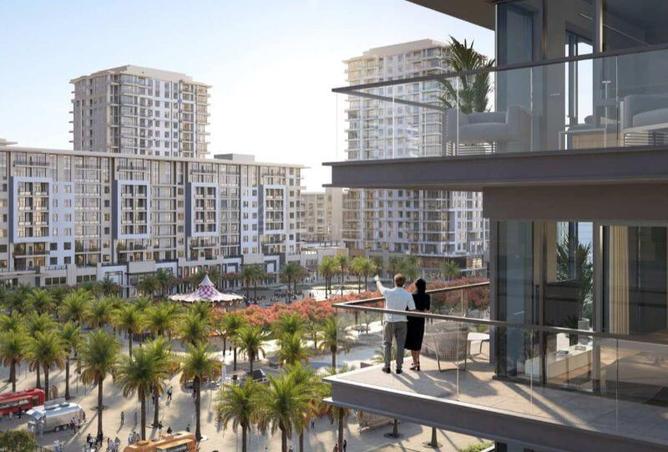 77789540 - الصورة الرئيسية للعقار