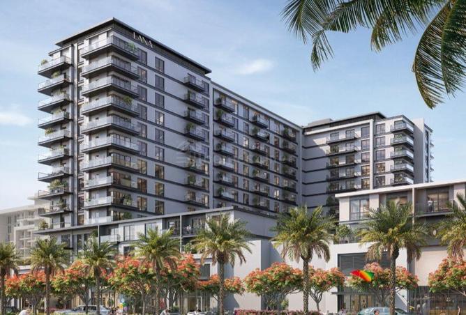 77789540 - صورة العقار 2