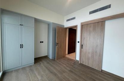 Townhouse - 4 - 4 for rent in Costa Brava 1 - Costa Brava - Damac Lagoons - Dubai Townhouse - 4 - 4 for rent in Costa Brava 1 - Costa Brava - Damac Lagoons - Dubai