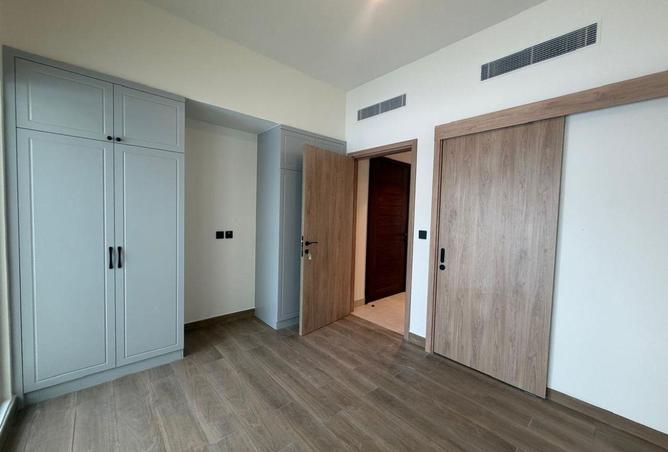 107746974 - Property Image 3