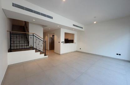 Townhouse - 4 - 4 for rent in Costa Brava 1 - Costa Brava - Damac Lagoons - Dubai Townhouse - 4 - 4 for rent in Costa Brava 1 - Costa Brava - Damac Lagoons - Dubai