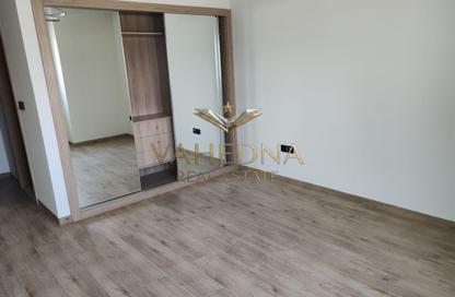 Apartment - 1 Bedroom - 2 Bathrooms for rent in Rokane G25 - District 10 - Jumeirah Village Circle - Dubai Apartment - 1 Bedroom - 2 Bathrooms for rent in Rokane G25 - District 10 - Jumeirah Village Circle - Dubai