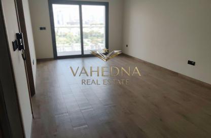 Apartment - 1 Bedroom - 2 Bathrooms for rent in Rokane G25 - District 10 - Jumeirah Village Circle - Dubai Apartment - 1 Bedroom - 2 Bathrooms for rent in Rokane G25 - District 10 - Jumeirah Village Circle - Dubai