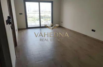 Apartment - 1 Bedroom - 2 Bathrooms for rent in Rokane G25 - District 10 - Jumeirah Village Circle - Dubai