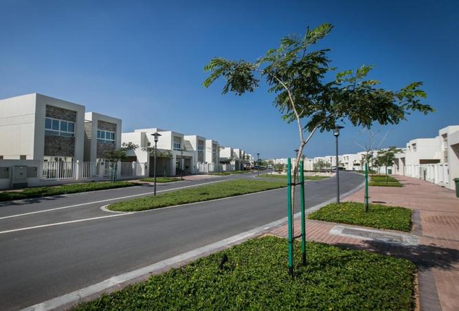 15799285 - Property Image 3