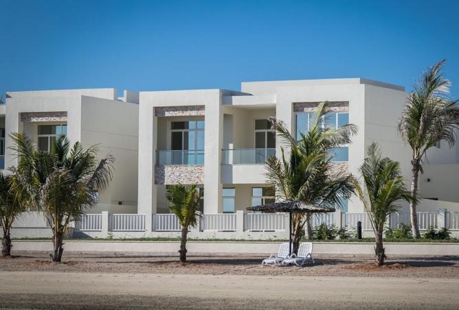 15799285 - Property Image 2