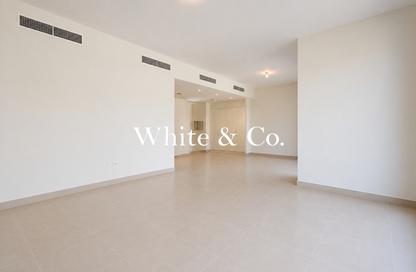 Townhouse - 4 Bedrooms - 4 Bathrooms for rent in Maple at Dubai Hills Estate 1 - Maple at Dubai Hills Estate - Dubai Hills Estate - Dubai
