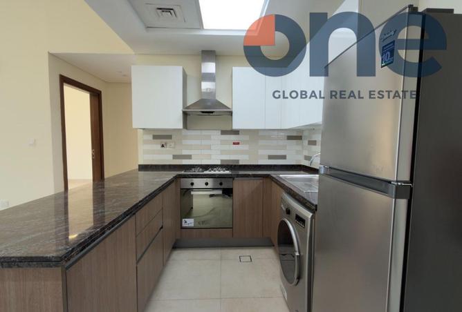 71920037 - صورة العقار 2