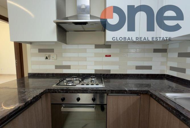 71920037 - صورة العقار 3