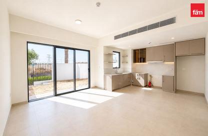 Townhouse - 3 Bedrooms - 4 Bathrooms for rent in Raya - Arabian Ranches 3 - Dubai Townhouse - 3 Bedrooms - 4 Bathrooms for rent in Raya - Arabian Ranches 3 - Dubai