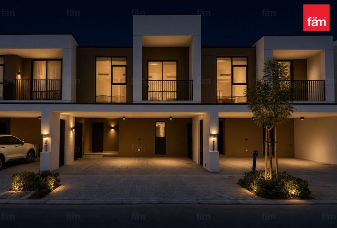136557683 - صورة العقار 3
