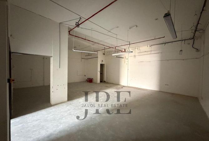 79004469 - صورة العقار 3