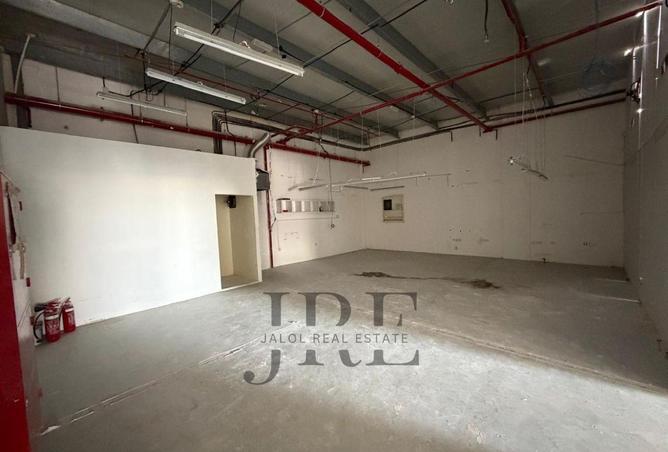 79004469 - صورة العقار 2