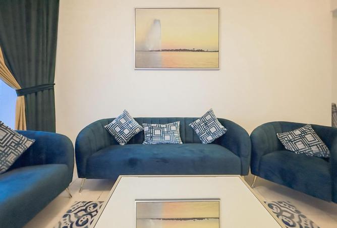 143753316 - Property Image 3