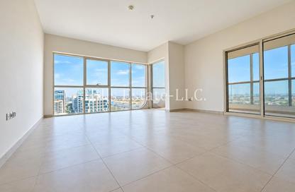 Apartment - 2 - 4 for rent in Al Raha Building - Al Raha Beach - Abu Dhabi Apartment - 2 - 4 for rent in Al Raha Building - Al Raha Beach - Abu Dhabi