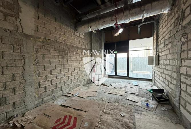 16085383 - Property Main Image