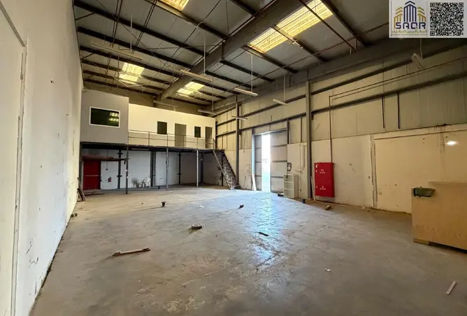 143287705 - Property Image 3