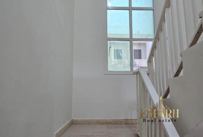 132071227 - Property Image 3