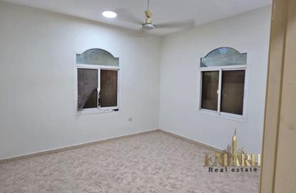 Villa - Studio - 7+ Bathrooms for rent in Al Rawda 1 - Al Rawda - Ajman