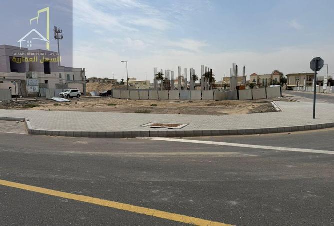 72720250 - Property Image 2