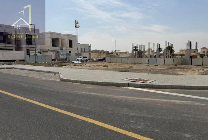 72720250 - Property Image 3