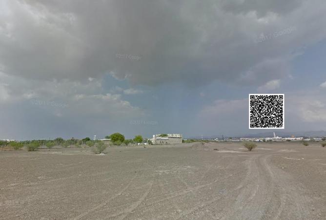 73863027 - Property Image 3