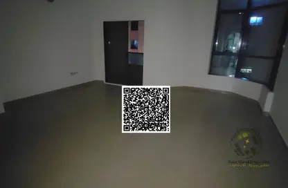 شقة - غرفة نوم - 2 حمامات للبيع في برج النعيمية 1 - أبراج النعيمية - النعيمية - عجمان شقة - غرفة نوم - 2 حمامات للبيع في برج النعيمية 1 - أبراج النعيمية - النعيمية - عجمان