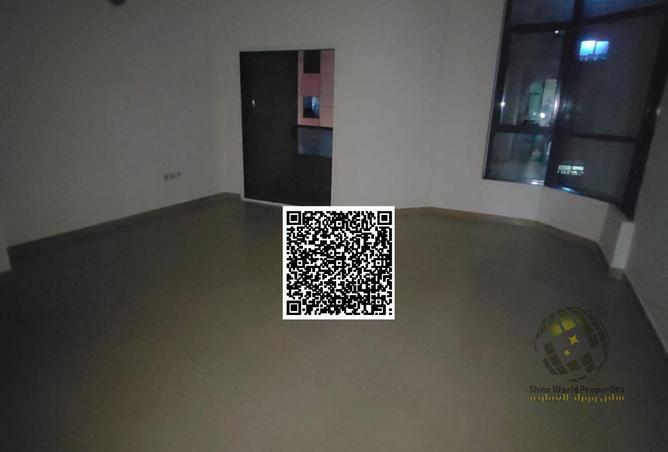 64412820 - الصورة الرئيسية للعقار