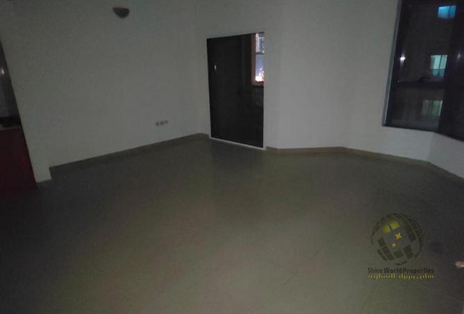 64412820 - صورة العقار 2