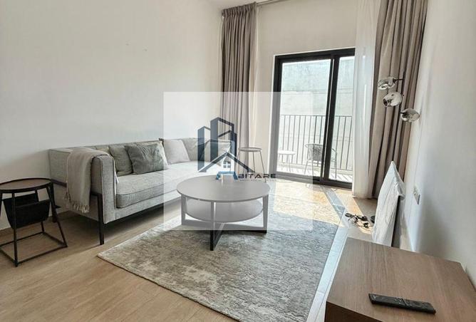 124280251 - Property Image 2