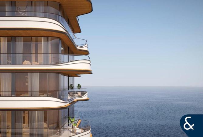 16285377 - Property Image 3