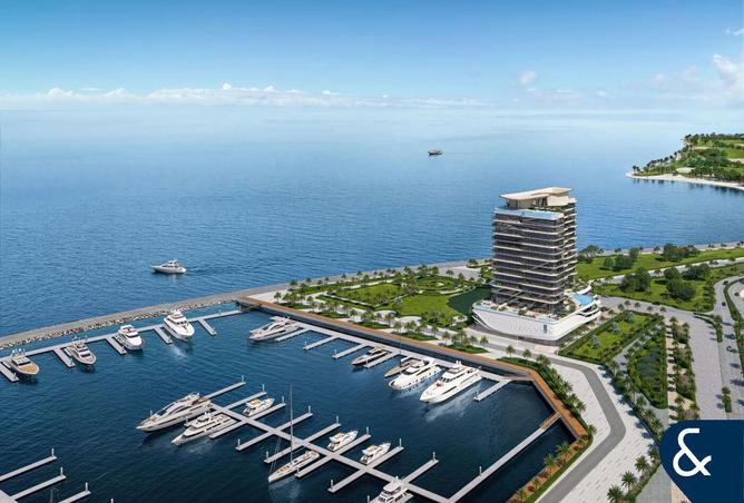 16285377 - Property Main Image