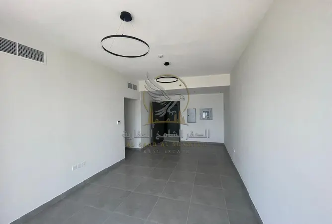 153324090 - Property Image 2